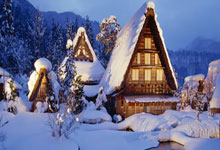 莱万：之前我有一些不舒服，但我没有受伤.